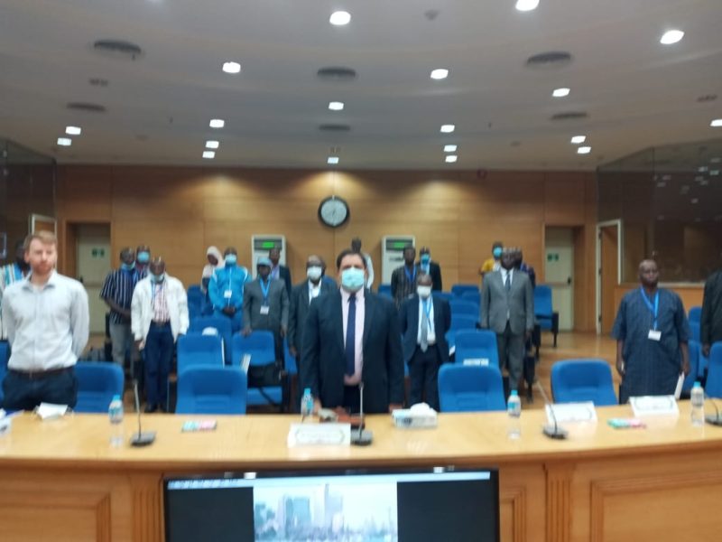 4e2fdbdd Ab39 482b B286 49c41a52e323