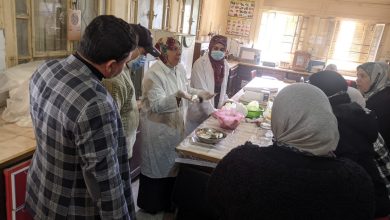 542a48d1 26ed 4a10 8f8b 3f9009f027d0