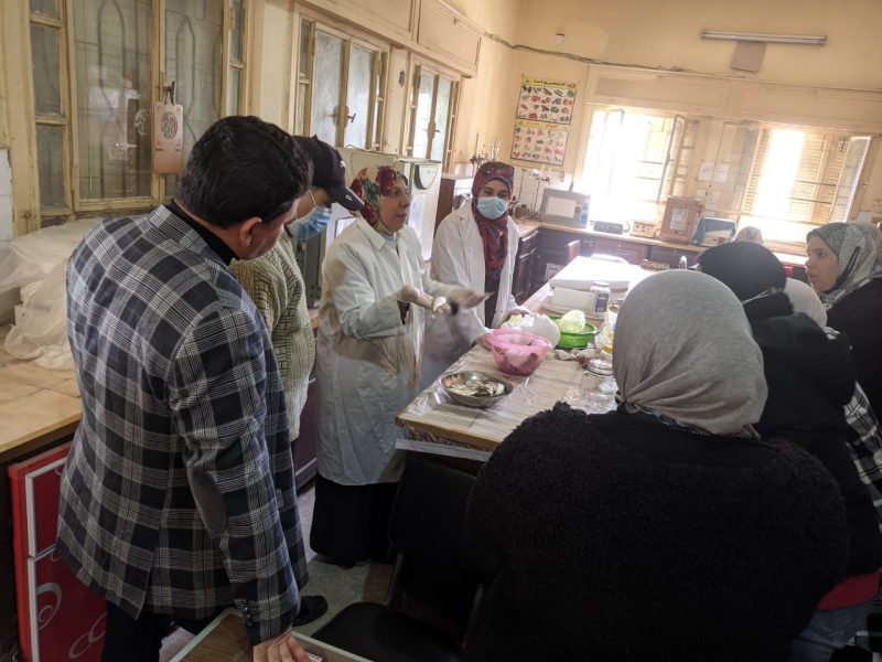 542a48d1 26ed 4a10 8f8b 3f9009f027d0