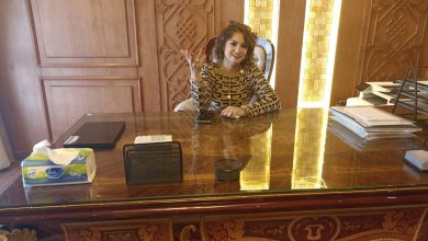 62f5602d 6708 4103 B876 3b0400757b14