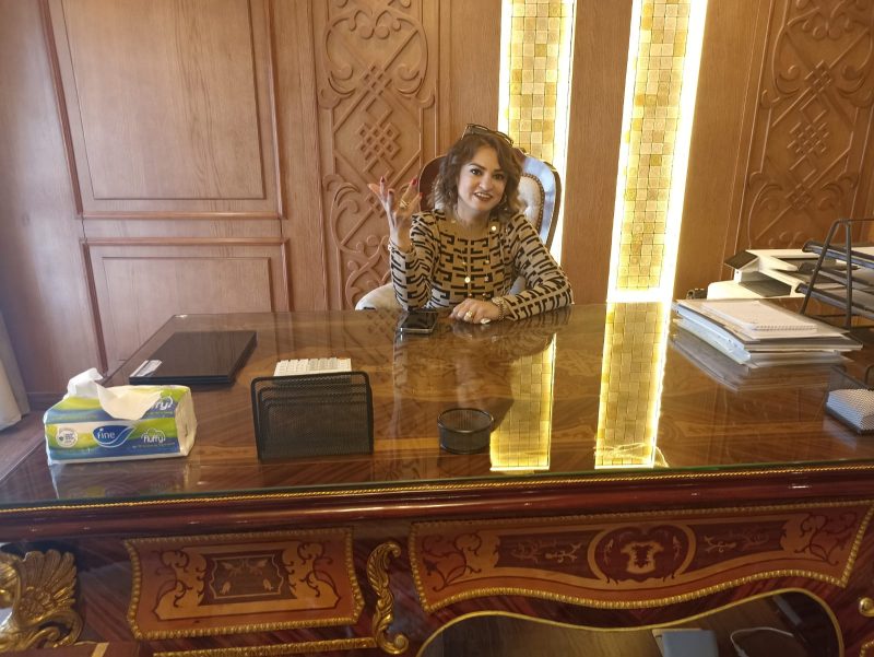 62f5602d 6708 4103 B876 3b0400757b14