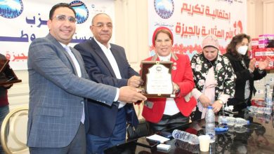 73c6db7f 021b 4607 8d68 8ee4f148f523