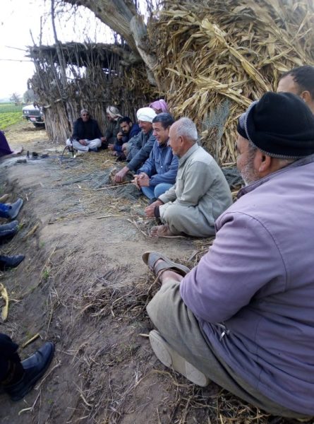 7783260c 22a8 4aa0 90b7 8bf325cd8917