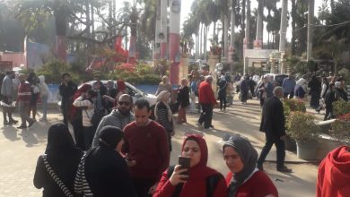 7808aba5 4c3f 455c 9551 7d9a166106d9