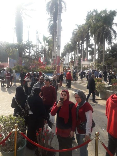 7808aba5 4c3f 455c 9551 7d9a166106d9