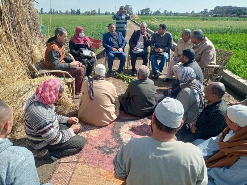 79fffe04 0f85 4fb7 9022 Aa27c49e4d28