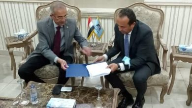 8edd12e9 580e 4867 863b 1b99820ad6af 768x346