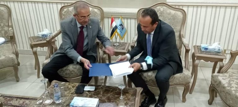 8edd12e9 580e 4867 863b 1b99820ad6af 768x346