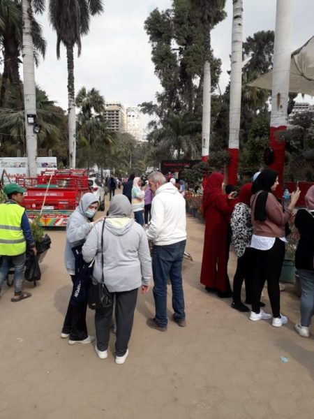 9ce8f2f0 30b5 4082 B5fb F90ecb518fbf