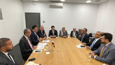 9b5b17c4 6c95 4f90 8b6d 02d34038e700