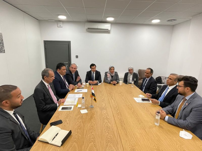 9b5b17c4 6c95 4f90 8b6d 02d34038e700