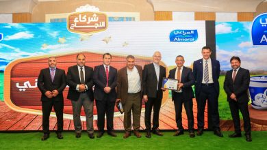 Af949a4b D363 4364 96ea 1b769f53068d