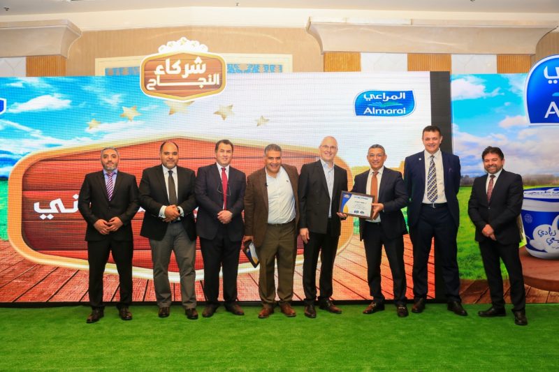 Af949a4b D363 4364 96ea 1b769f53068d