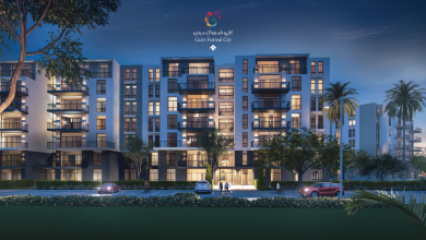 اورا كايور فيستسيفال