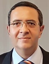 C3057ee1 7c0a 43a8 B523 0352e3628adc