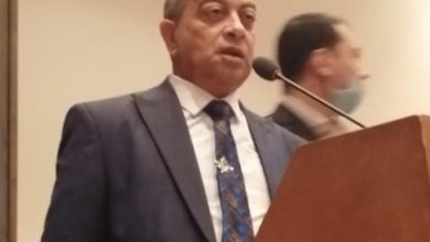 C3ce81ff 3f7c 4c45 B645 597ca1116498