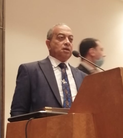 C3ce81ff 3f7c 4c45 B645 597ca1116498