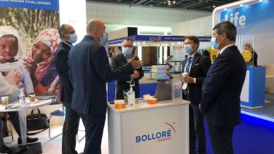 D21d5bc6 413a 420e Aadb E8b9529966d6