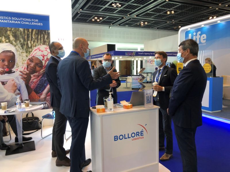 D21d5bc6 413a 420e Aadb E8b9529966d6