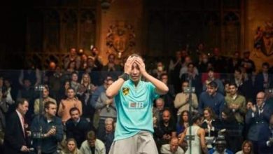 D9286de4 D8fd 4133 B6a8 Ae9bdde85b39