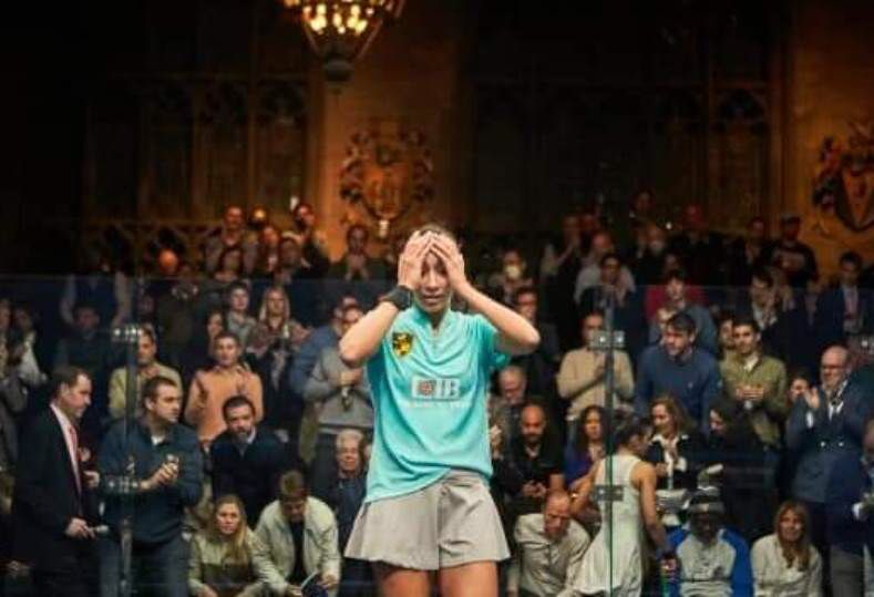 D9286de4 D8fd 4133 B6a8 Ae9bdde85b39