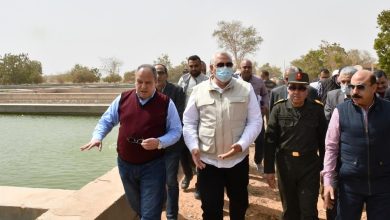 D9719343 939e 4a3b 873d 0c9b02dfb5a9