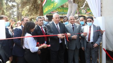 E3775eaa 8fbe 4ee6 8912 F2e4c89abfd2