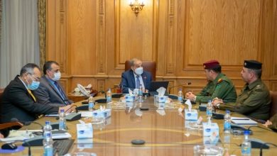 Fb Img 1646138524354