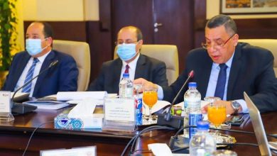 Fb Img 1646266866978