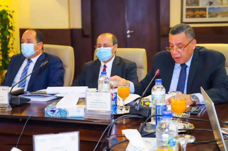 Fb Img 1646266866978