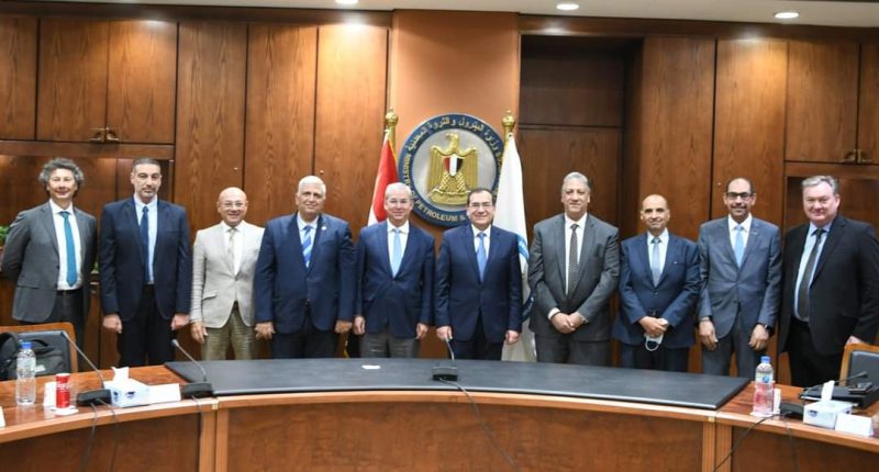 Fb Img 1647993979712