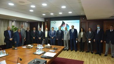 Fb Img 1647994435509