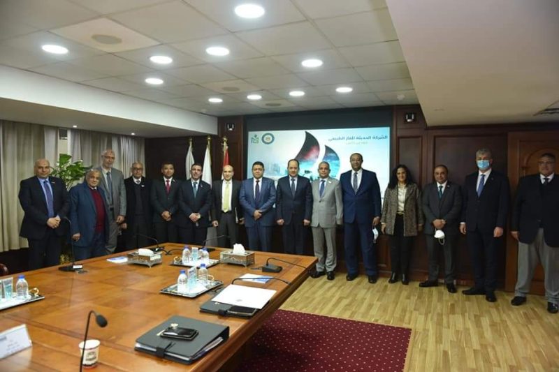 Fb Img 1647994435509