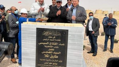 Fb Img 1647994998321