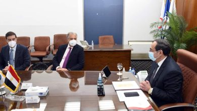 Fb Img 1647995138308