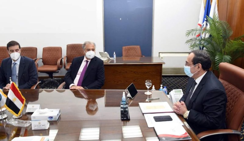 Fb Img 1647995138308