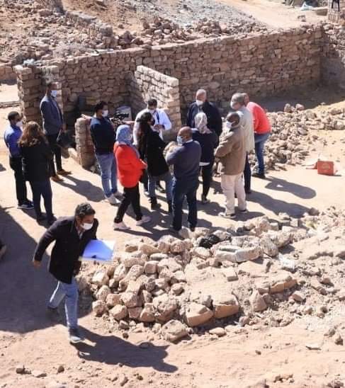 Fb Img 1647995428844