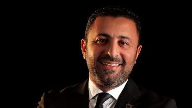 Img 20220105 Wa0085 1