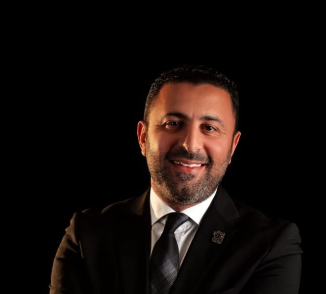 Img 20220105 Wa0085 1