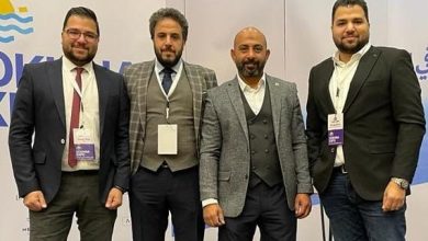 Img 20220317 Wa0026 1