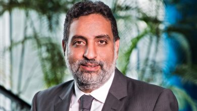 Img ٢٠٢٢٠٣٢٤ ٢١١٧١٠