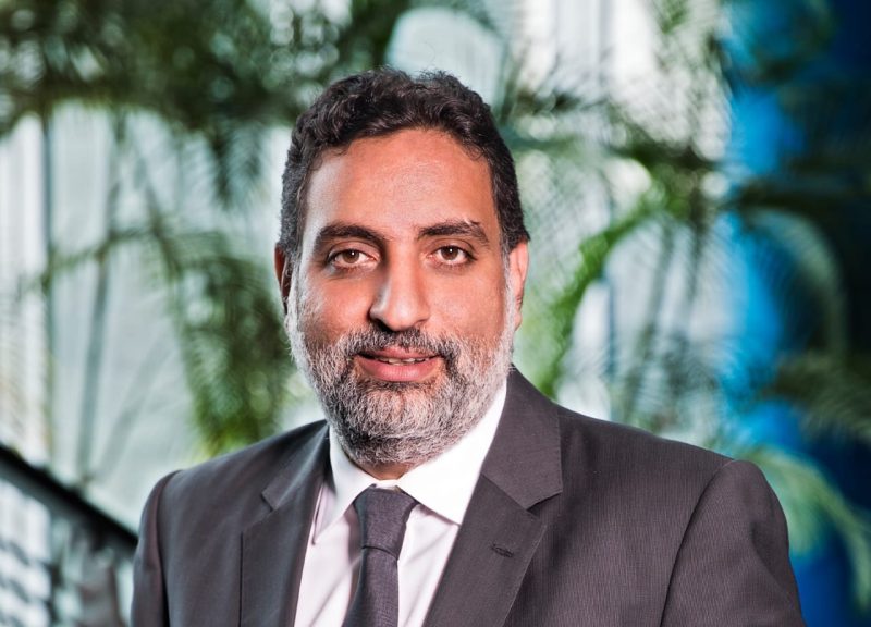 Img ٢٠٢٢٠٣٢٤ ٢١١٧١٠