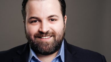 Mandiant John Hultquist