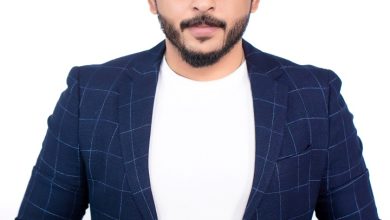 Mohammed Shaheen, Ceo, Seven Capitals (1)