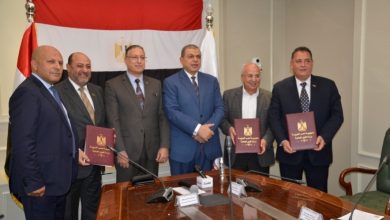 Save ٢٠٢٢٠٣٠٤ ١٨٢٢٣٣