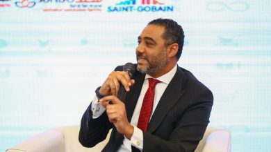 Save ٢٠٢٢٠٣١٠ ١٧٢٠١٤