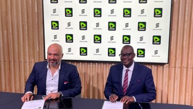 Save ٢٠٢٢٠٣١٠ ١٧٢٨٠٣