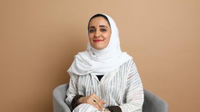 Save ٢٠٢٢٠٣٢٣ ١٩١٢٢٥