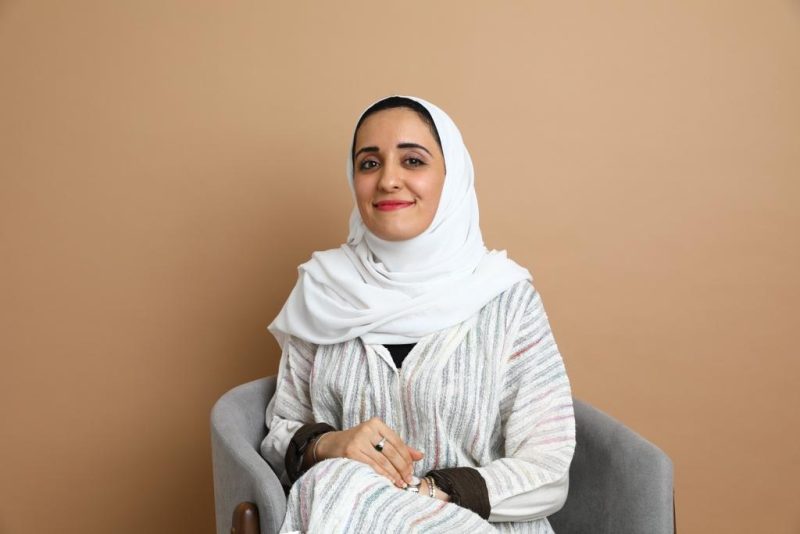 Save ٢٠٢٢٠٣٢٣ ١٩١٢٢٥