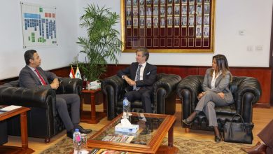 Whatsapp Image 2022 03 07 At 4.34.14 Pm(1)